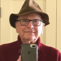 arthur schwartz