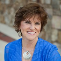 Jane Bishop