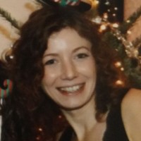 Monika Mroz