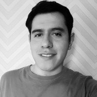 Isaí Sánchez