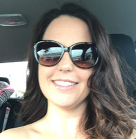 Cheryl Hardouin