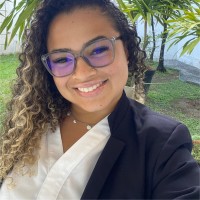 Francinelly Santos