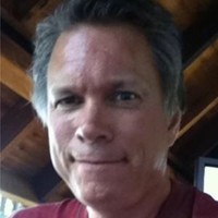 Michael Skopec