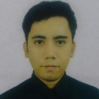 Oliver Pasigna