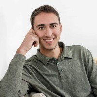Ethan Davis