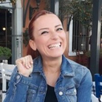 Melek Atasever