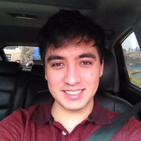 Diego Seiji Oliveira Maezato