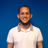 Marino Souza