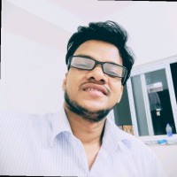 Kunwar Pushpraj Yadav