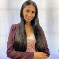 Lillian Centeno