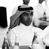 Ghassan Al Safi