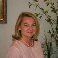 Eva Claiborne