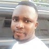 Amoussou Robert