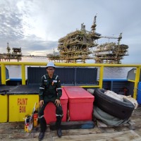 Mohd Nasiruddin