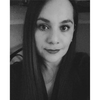 Sheila García Valenzo