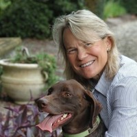 Carol Hart