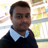Vijay Kumar
