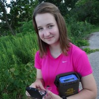 Meghan Pluemer-Henry