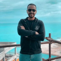 Omar Mostafa