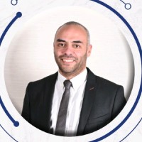Abdallah Khalil