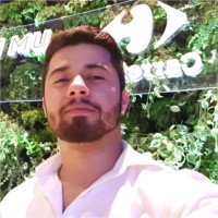 Jordeson Amorim