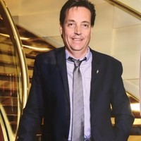 Philipp Ritter