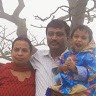 Ashok Nair