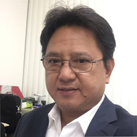 Narciso Cruz