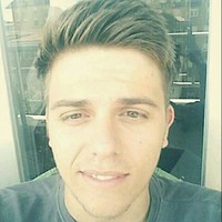 Daniel Fernández