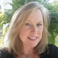 Karen Sample-Grimball