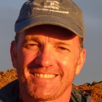 Shaun Anderson