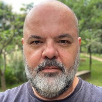 Paulo Oséas Carvalho