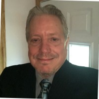 Jim King, PgMP, PMP, CSSBB