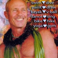 Richard Koob