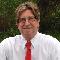 Jon Tyner