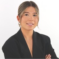 Eva Areces