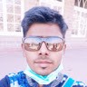 Dyutimoy Biswas