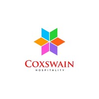 Coxswain Hospitality