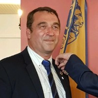 Jean-François Mascart