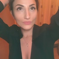Tina Alexa