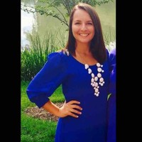 Kaila Diodati, Esq.