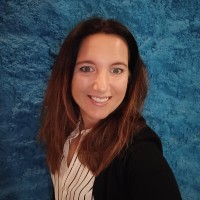 Federica Viganò