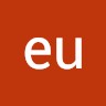 eu mesmo