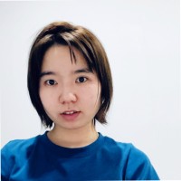 Kathy Huang