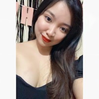 Jaeselle Abraham
