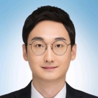 Hangyul Lee