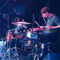 Sam Pritchard