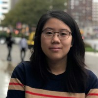 Miranda Wang