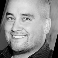 Joel Deshaies