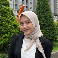 Haifa Trimelianda Nabila